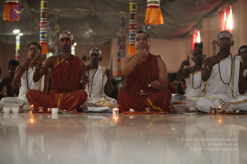 File:20130128 Photo 1102 1dTrRXsAQiqgjR5BkqVWbkGLJBXehXqoo.JPG