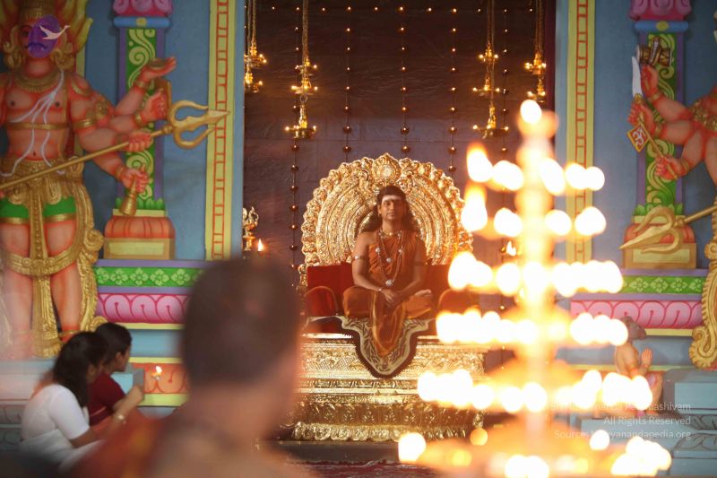 File:20130128 Photo 1116 1D0eS9jQzLGJaTHkL2PLQsqk8dEgEUvGI.JPG