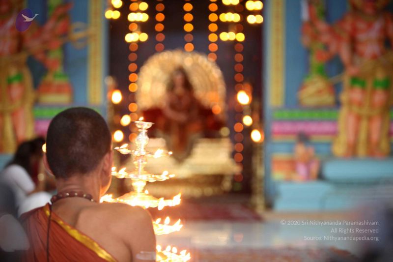 File:20130128 Photo 1120 1VH8rkqpddaV2B1 px-ZmlRSRPzmyqttM.JPG