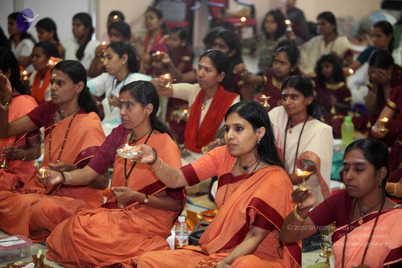 File:20130128 Photo 1122 1J7 2GaJYlDvqaBztRlF0EekLJX1Smty2.JPG