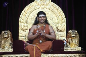 20130128 Photo 1124 1iH8sxZ-9RzT2Nob67nBb2Cp52R2JbyRK.JPG