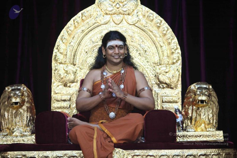 File:20130128 Photo 1124 1iH8sxZ-9RzT2Nob67nBb2Cp52R2JbyRK.JPG