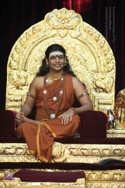 File:20130128 Photo 1127 1NGdQlltHIrV0dntar0rSy yvkM8JLsd3.JPG