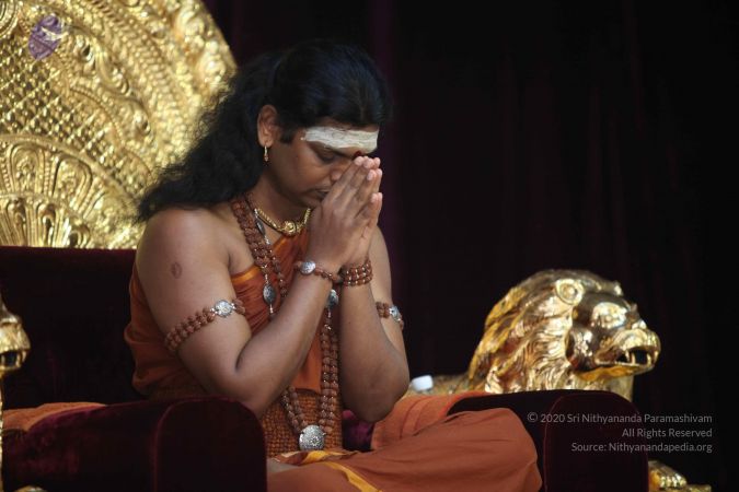 20130128 Photo 1131 1BOj5JhLtZvuuLWiD95rIl9fwFcp3zREY.JPG