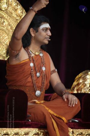 20130128 Photo 1133 1kBQOdh0ufDKMyD61dnsH7aFlok3OnoiK.JPG