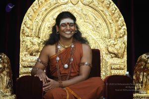 20130128 Photo 1135 1-kp4lTI4Irc27EyFMZyXcY3melsDmvdV.JPG