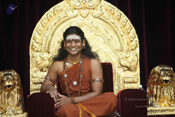 20130128 Photo 1136 1WhpI0EI4ga61JFPo5W7RxI-R4Lw-LSqf.JPG