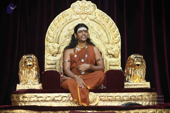 20130128 Photo 1139 1O qoPFH0l8deLGk5vKyJUbbDhnLWZ8t9.JPG