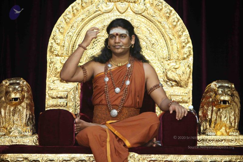 File:20130128 Photo 1141 1DFYafWgKWDke29cI22ZvxmLnCrDq5pt5.JPG