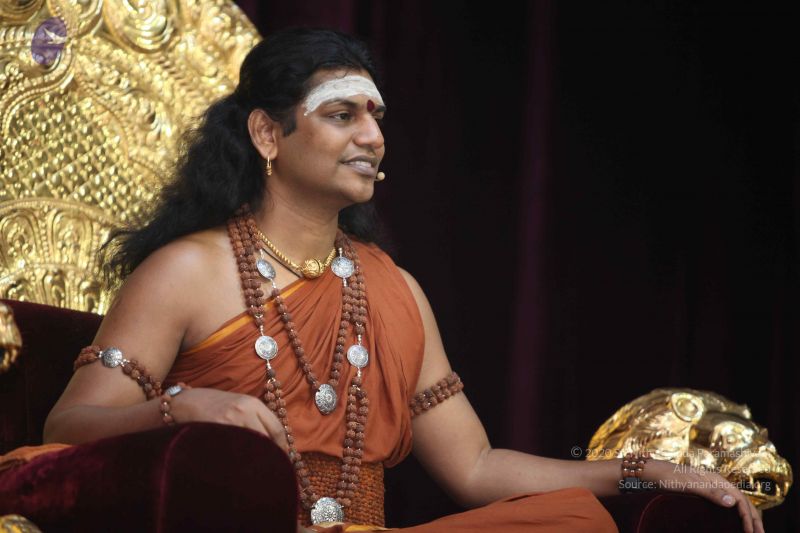 File:20130128 Photo 1146 1Pc3hdc1dS4npf73BMqPnpXnVN2l K8NW.JPG