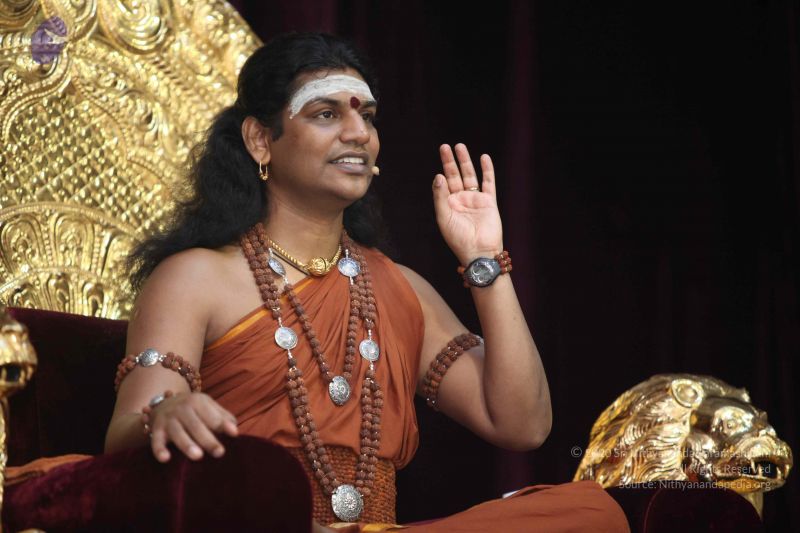 File:20130128 Photo 1147 1BV7vxLKwjHQuEgvAFNG4wFH7hRefqwmp.JPG