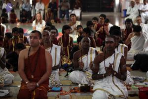 20130128 Photo 1154 1CNOn0gckOKeknSqs9EWyWiwn-chv2sPo.JPG