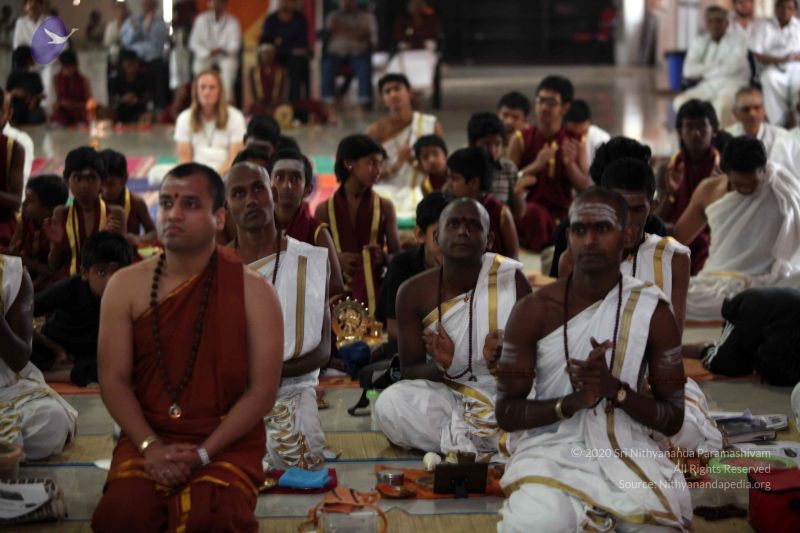 File:20130128 Photo 1154 1CNOn0gckOKeknSqs9EWyWiwn-chv2sPo.JPG