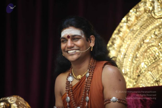 20130128 Photo 1158 13cC4Q9lfEwfF4cC9YIHpZUxF6ZwGlPGk.JPG