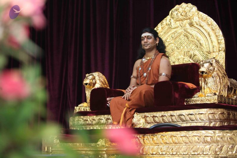 File:20130128 Photo 1159 1eZXTIc-bGBSrWD6IhM OZYhNqGog6Fx4.JPG