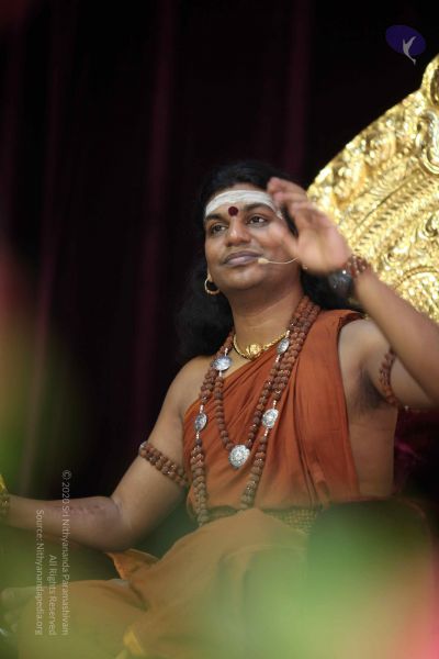 File:20130128 Photo 1160 1qsd13jTACGGf-0W5HZ4Za6SByoRnOBCU.JPG