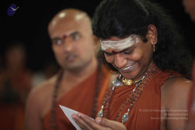 File:20130128 Photo 1170 19IXrheMrwLVtTXOxDQpYrIqqTUFy05pi.JPG