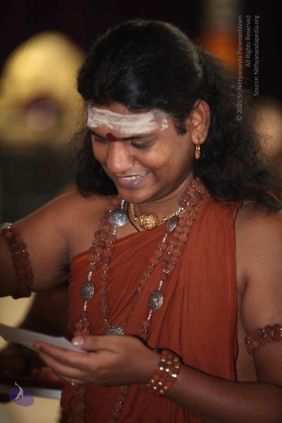 File:20130128 Photo 1177 1b7zDAKQFEGyQNO3FBNIKfWV24T 05bPN.JPG