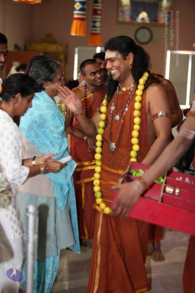 File:20130128 Photo 1181 1MuGd7foY7pgRjaQw6qtUv5VIx0NAUN79.JPG