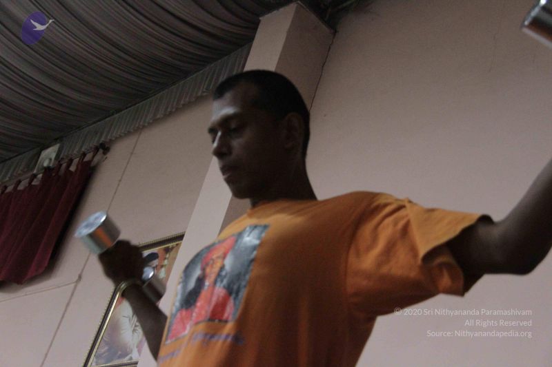 File:20130129 Photo 1007 14ZLRrD7lk41bShzZ4WUNakDGfmdaw0ga.JPG