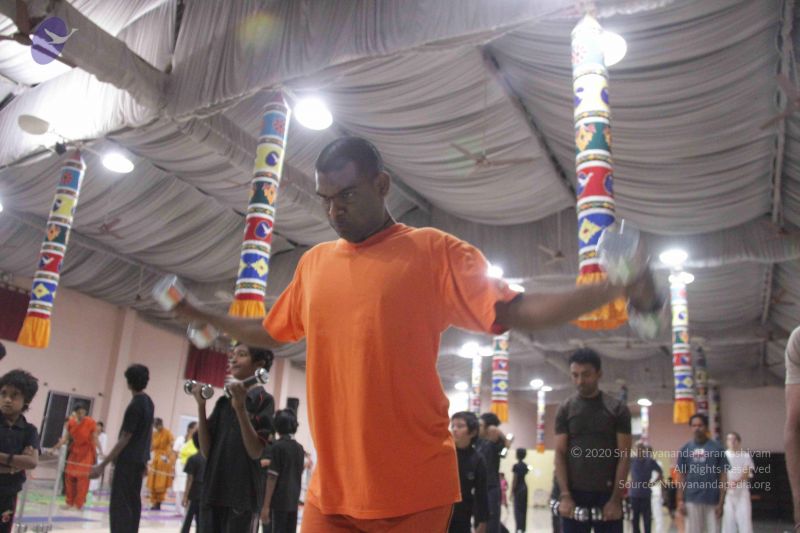 File:20130129 Photo 1008 12iqhwGLBaI9uKq7pRytw3EJzpZO6w PY.JPG