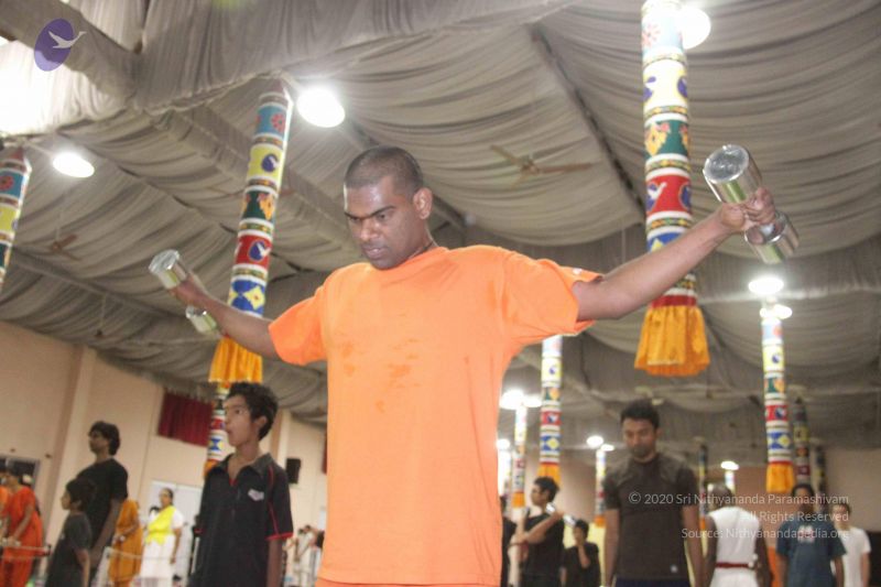 File:20130129 Photo 1009 1wxMJd8VY1jsvDCaFhygGQVKCVVXFHC7H.JPG