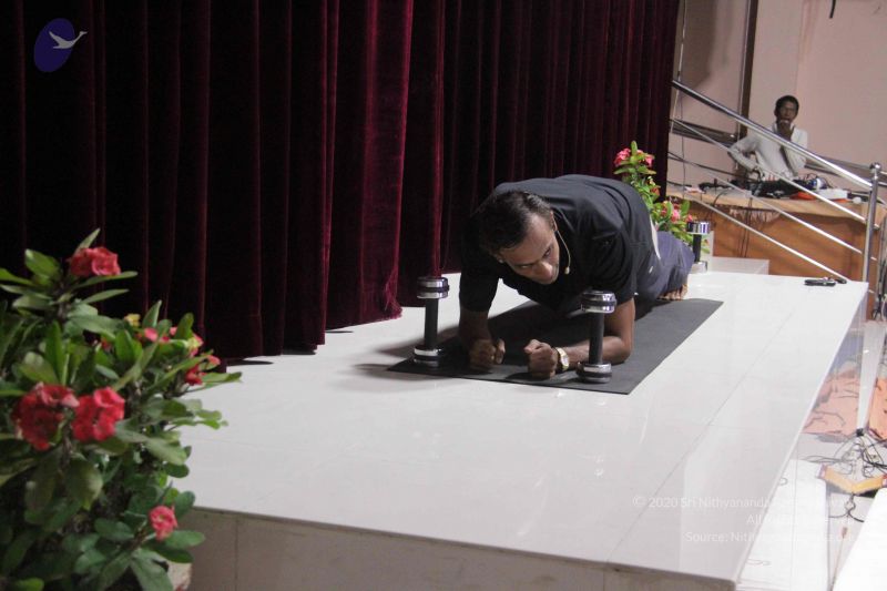 File:20130129 Photo 1011 1S3gezUPRDQmhnxq4xemSjfp7gjK0qRsW.JPG