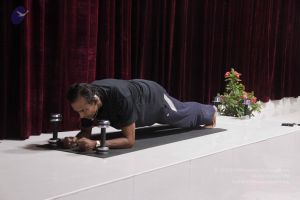 20130129 Photo 1012 1jPzNDXbuamuBOwOL8TZvBcnG0KQcFeYz.JPG