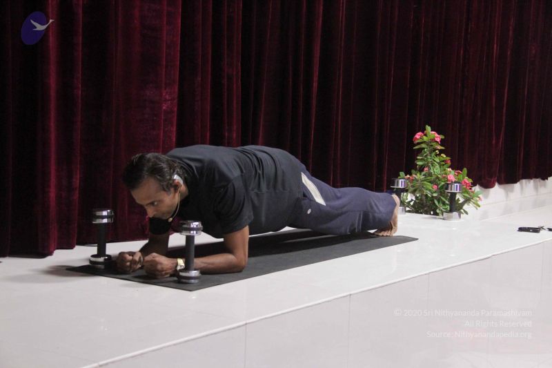 File:20130129 Photo 1012 1jPzNDXbuamuBOwOL8TZvBcnG0KQcFeYz.JPG