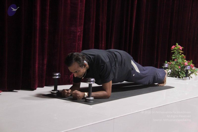 File:20130129 Photo 1013 1d2fjOovEha4g66QKtaJU6pRHrxosAR2F.JPG