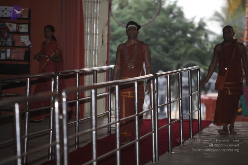 File:20130129 Photo 1019 1MEtyXOwo-9b9pLwOwChoDADaCTozIOhU.JPG