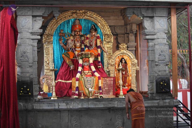 File:20130129 Photo 1020 107ubfbDSZSlK7 ygUy2zKrPGjgGnwra-.JPG