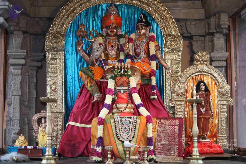 File:20130129 Photo 1025 1zGlpzfO9AqdqTpQGJQvMfooeGPMrQbYr.JPG