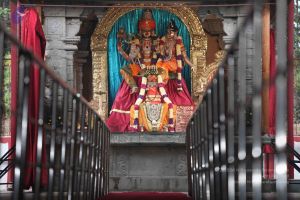 20130129 Photo 1035 1woZvIwSLUDMUUdoyqUrjpUAUUHjvKXFx.JPG