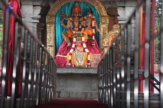 20130129 Photo 1036 1NLi2RfdU1ClL4VTj0WXO-MqV Knqywvs.JPG