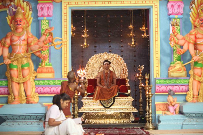 File:20130129 Photo 1039 1Nh2mYsEKD92tBUZ82I7Dr30Xor pqhGG.JPG