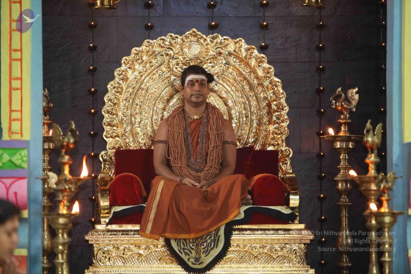 File:20130129 Photo 1042 1M02-x69H6kF8A nFJWbec8S7mHNkcqmd.JPG