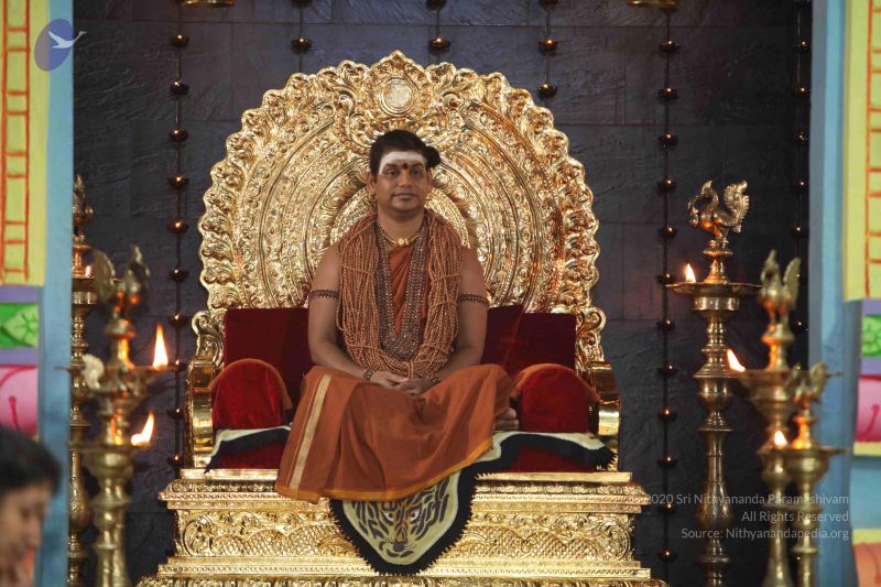 File:20130129 Photo 1043 1XdhuGJUvhCLCvH2KNC0Tq S5yrbOX0um.JPG