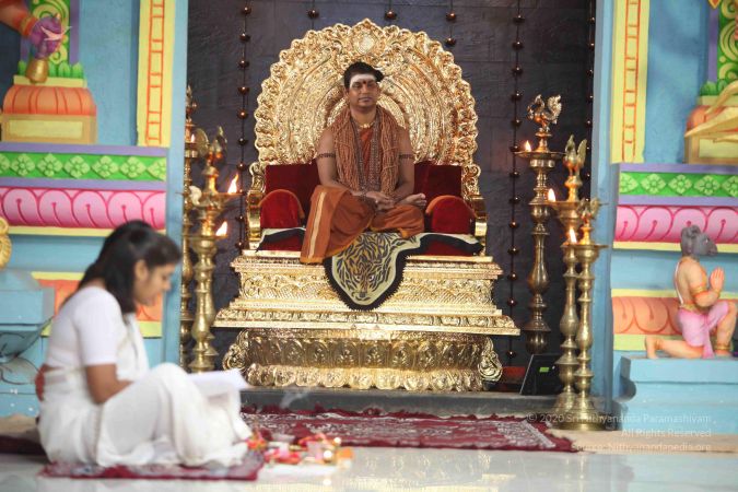 20130129 Photo 1045 15deRM9V8U9jUo0LXFF50ba6uRRFY03 S.JPG