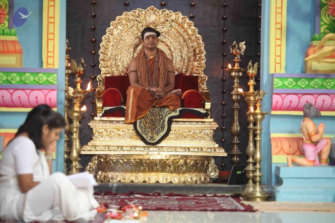 20130129 Photo 1046 1nVjZu2PMuKQSuqvxF0yAgv8hi 7RDIJL.JPG