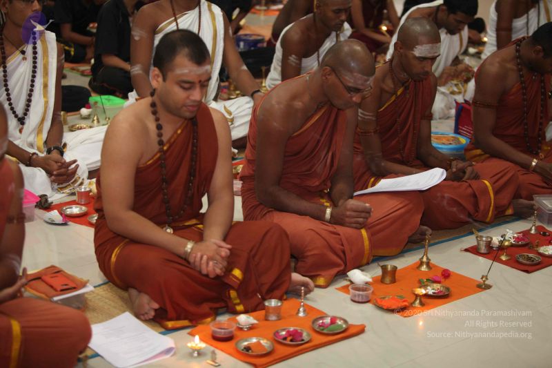 File:20130129 Photo 1053 1yGCDmF-YxU3NonRlDXQhHCZ6iv7AR390.JPG