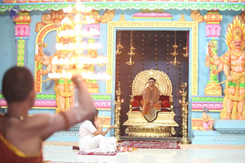 File:20130129 Photo 1057 1rIPcchNdh2SyvMd01F-hb4aFUlxQZM9t.JPG