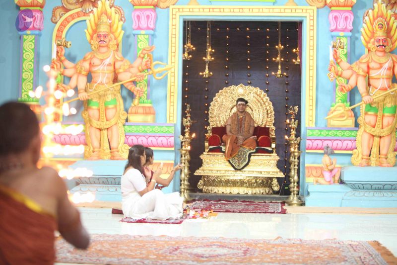 File:20130129 Photo 1060 1puJ4rjPFhgEr31p-AhZIy09TnOhUkkHI.JPG