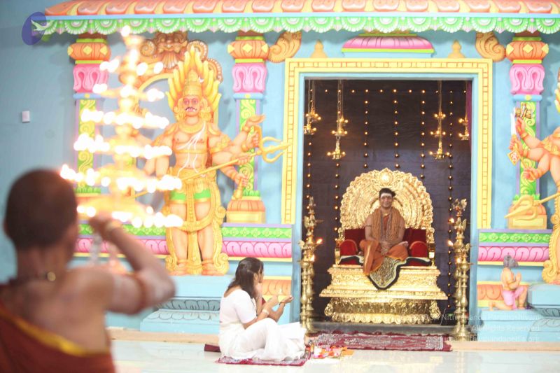 File:20130129 Photo 1061 135stKMdI56ht0aodO5R65ly4pmmMEFFP.JPG