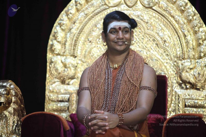 File:20130129 Photo 1067 1Af0FiCUYc8HYLvoq4ocZKaHdRVG7yA-b.JPG