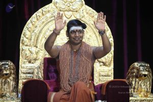 20130129 Photo 1068 10MVp9aai5RmP4PZ6Nq5iOqQE9beys3fu.JPG