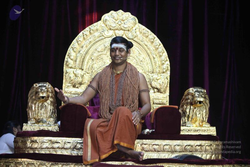 File:20130129 Photo 1069 1EF5lWt3I93LP0wUx7xSkcv5Fu2SRDm5E.JPG