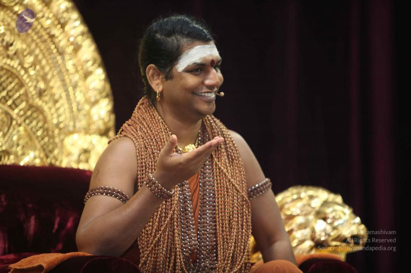 File:20130129 Photo 1071 1QecxNJE7kaRT86yNX74IxiPKRB3-AJJt.JPG