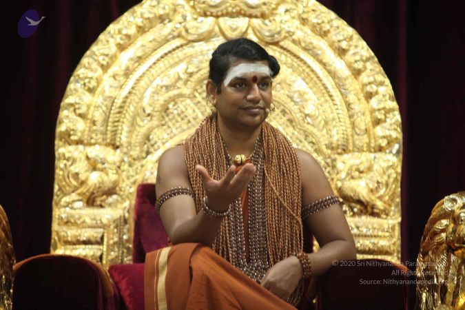 20130129 Photo 1072 1dPGyRU9GSRI-3bCsNNqHOSVTwXYuqqxC.JPG