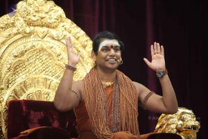 20130129 Photo 1078 1IclOVG5X9EFragVYf wocKwpDvqb-3r0.JPG